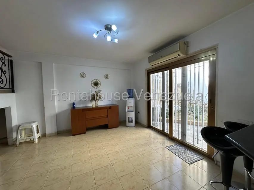 Casa (Duplex) en Venta en Villas de Aragua, Aragua - 14