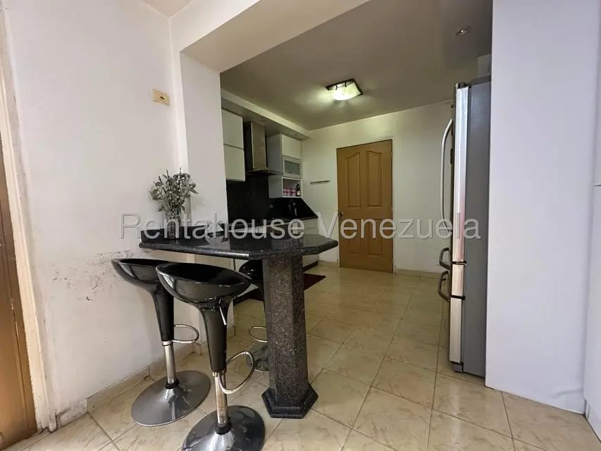Casa (Duplex) en Venta en Villas de Aragua, Aragua - 15
