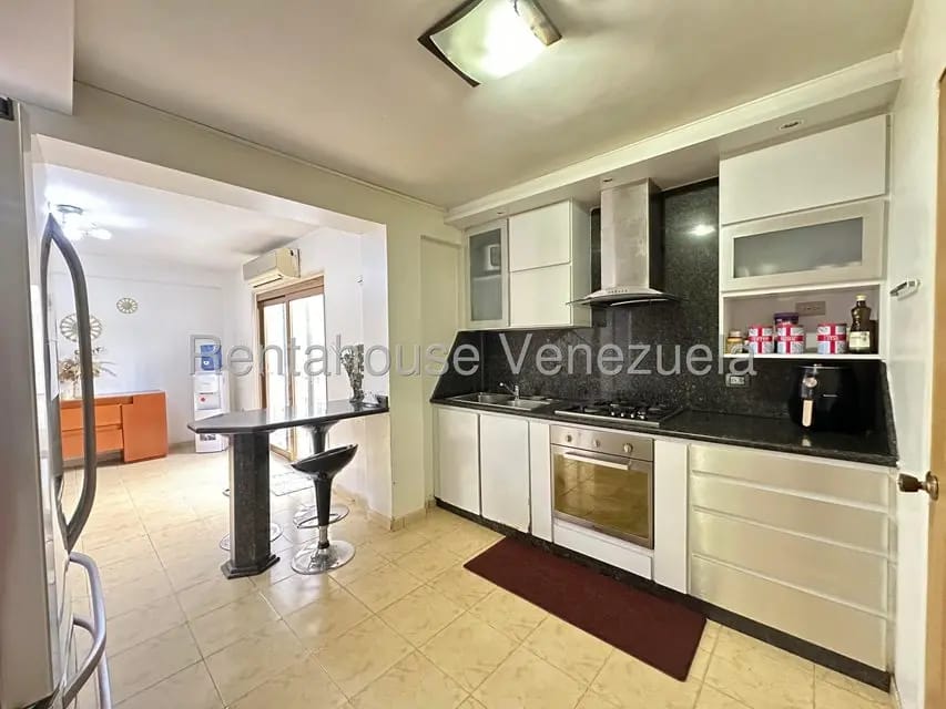 Casa (Duplex) en Venta en Villas de Aragua, Aragua - 16