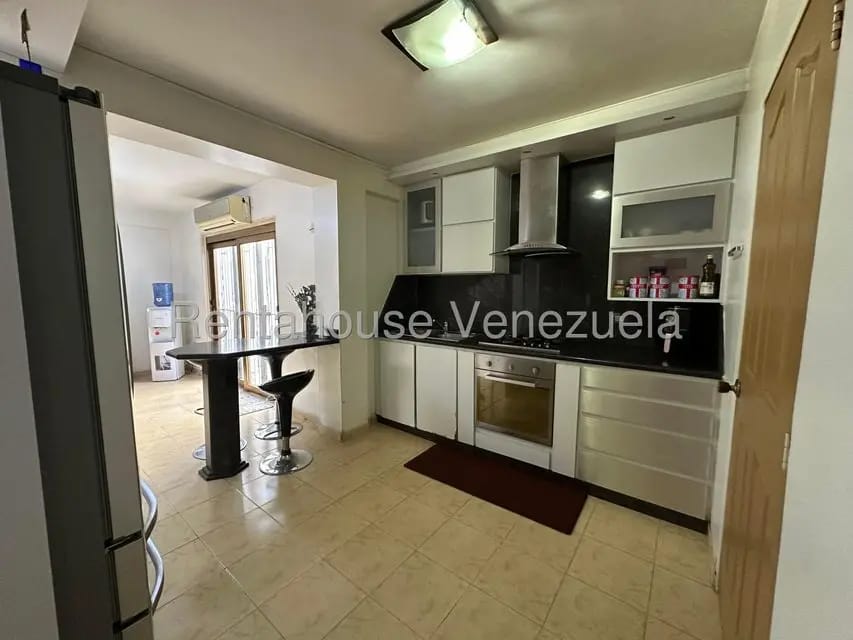Casa (Duplex) en Venta en Villas de Aragua, Aragua - 17