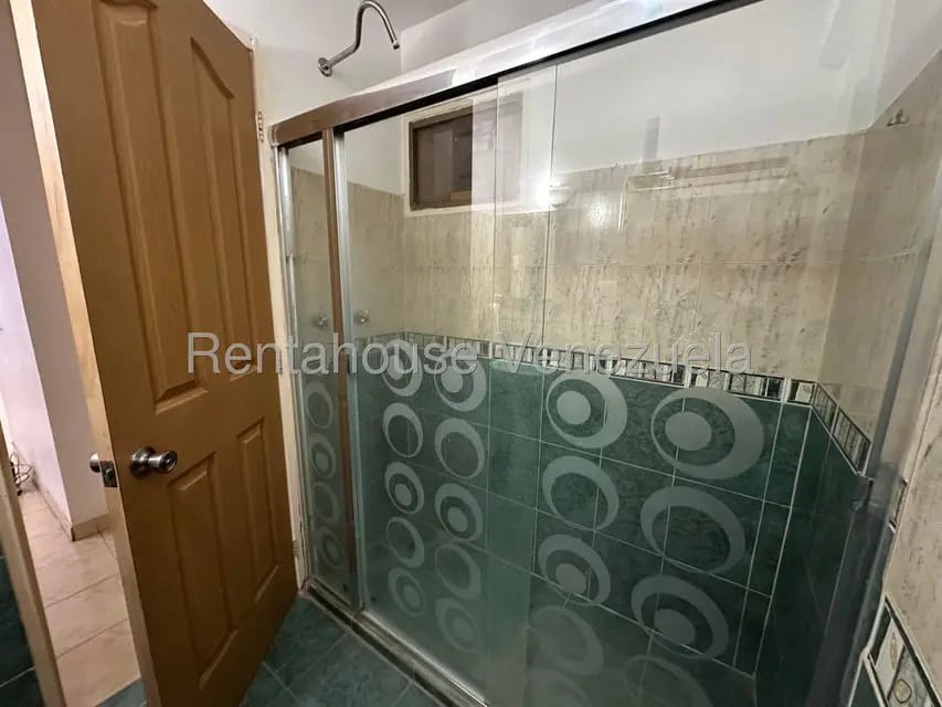 Casa (Duplex) en Venta en Villas de Aragua, Aragua - 19