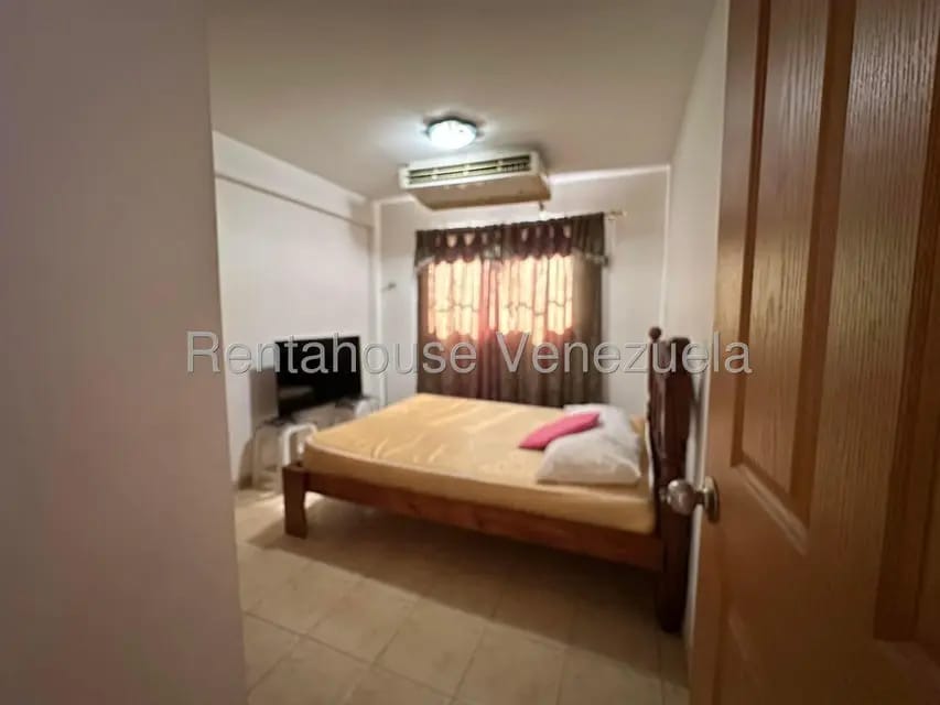 Casa (Duplex) en Venta en Villas de Aragua, Aragua - 20