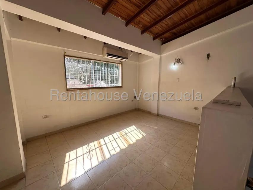 Casa (Duplex) en Venta en Villas de Aragua, Aragua - 24