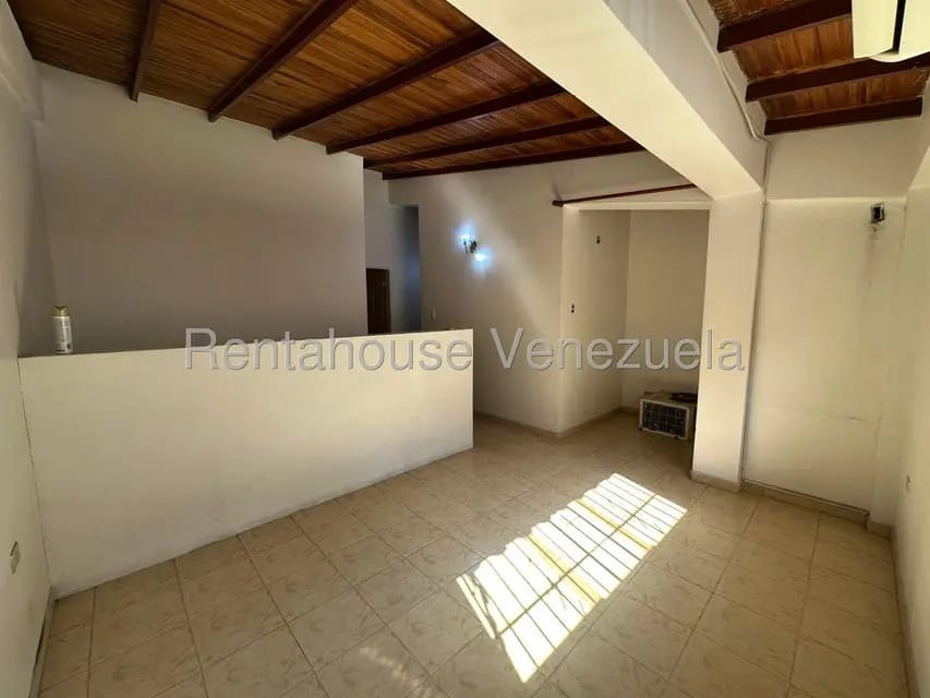 Casa (Duplex) en Venta en Villas de Aragua, Aragua - 25