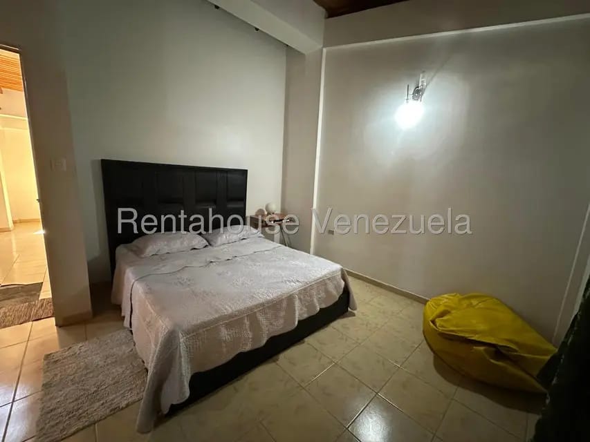 Casa (Duplex) en Venta en Villas de Aragua, Aragua - 29