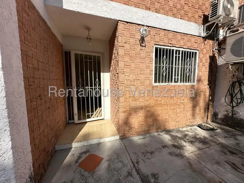 Casa (Duplex) en Venta en Villas de Aragua, Aragua - 4