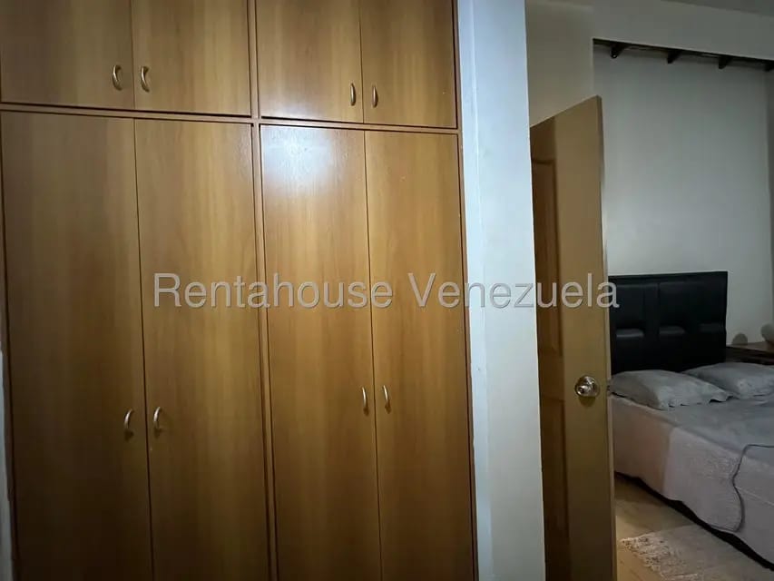 Casa (Duplex) en Venta en Villas de Aragua, Aragua - 32