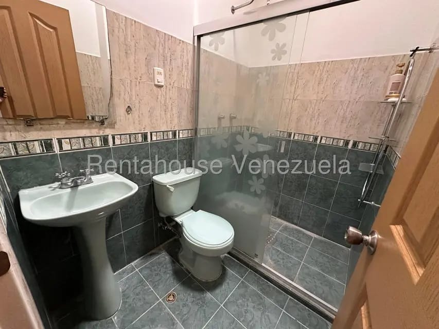 Casa (Duplex) en Venta en Villas de Aragua, Aragua - 33