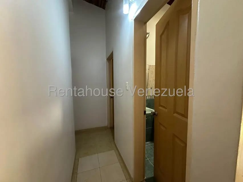 Casa (Duplex) en Venta en Villas de Aragua, Aragua - 34