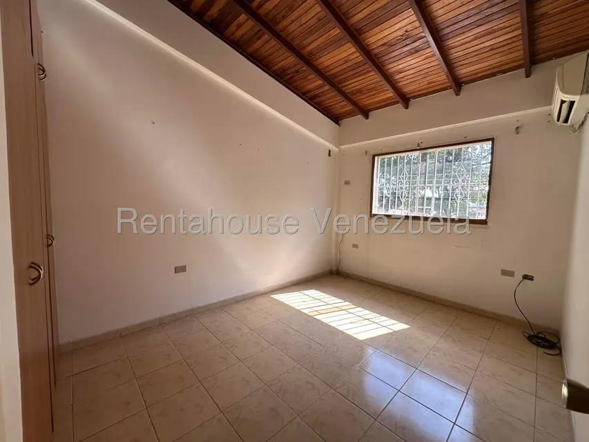 Casa (Duplex) en Venta en Villas de Aragua, Aragua - 35