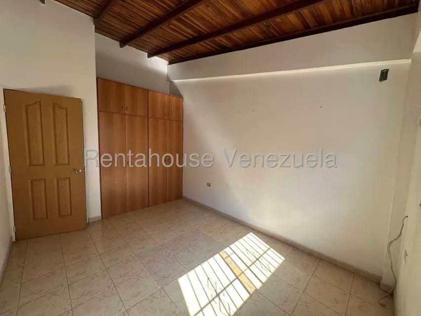 Casa (Duplex) en Venta en Villas de Aragua, Aragua - 36
