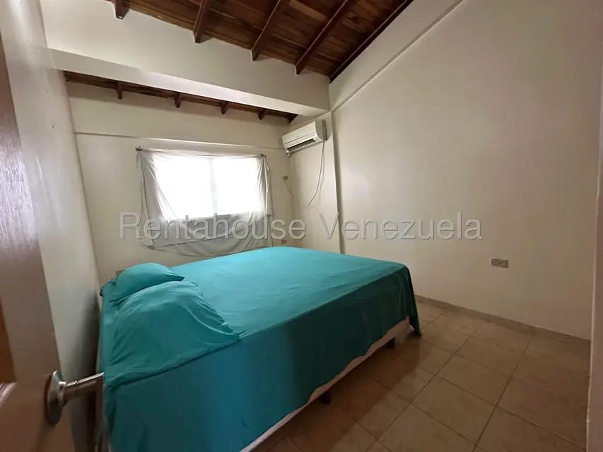 Casa (Duplex) en Venta en Villas de Aragua, Aragua - 39