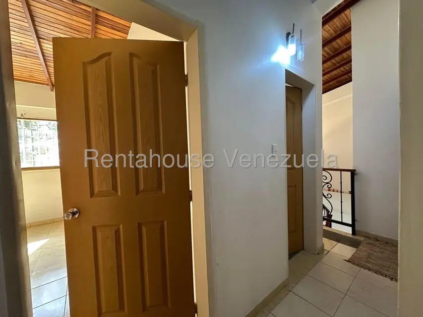 Casa (Duplex) en Venta en Villas de Aragua, Aragua - 40