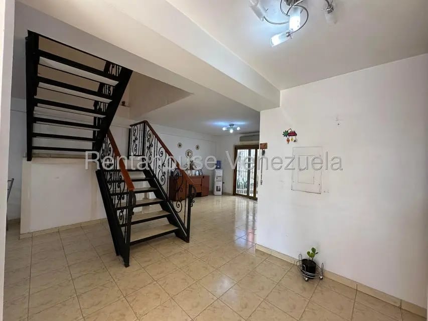 Casa (Duplex) en Venta en Villas de Aragua, Aragua - 6