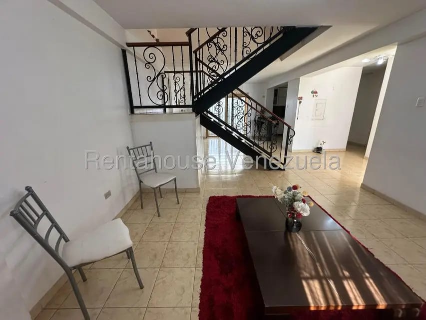 Casa (Duplex) en Venta en Villas de Aragua, Aragua - 10