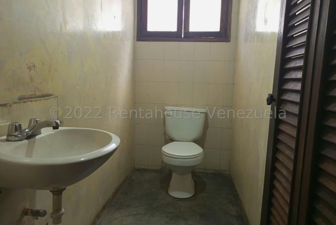24-3943 Venta de Locales con apartamento - 6