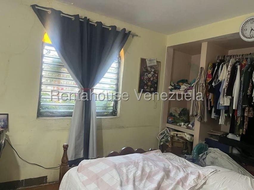 Casa (1 Nivel) en Venta en Zona Oeste, Lara - 11