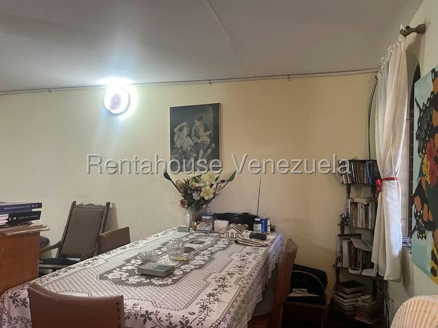 Casa (1 Nivel) en Venta en Zona Oeste, Lara - 12
