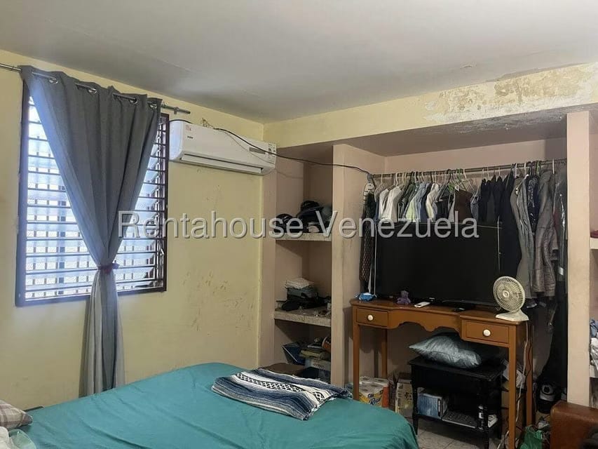 Casa (1 Nivel) en Venta en Zona Oeste, Lara - 13