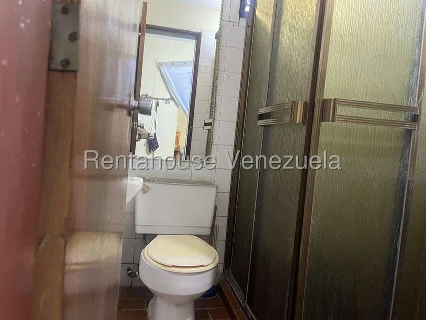 Casa (1 Nivel) en Venta en Zona Oeste, Lara - 15