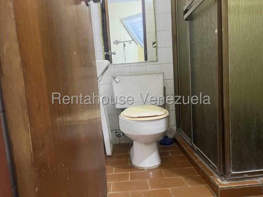 Casa (1 Nivel) en Venta en Zona Oeste, Lara - 16