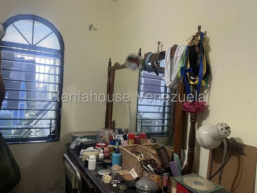 Casa (1 Nivel) en Venta en Zona Oeste, Lara - 17