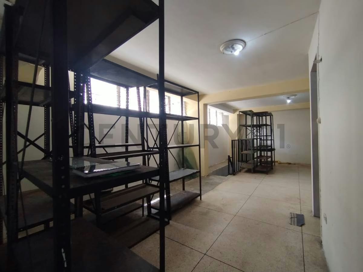 Local comercial en Venta Quinta Crespo - 5