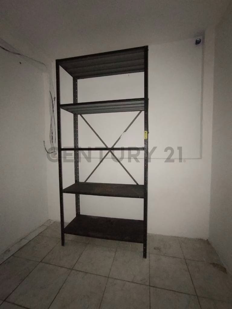 Local comercial en Venta Quinta Crespo - 7