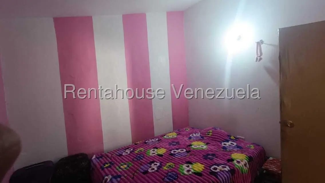 Casa (1 Nivel) en Venta en La Rosaleda, Aragua - 12