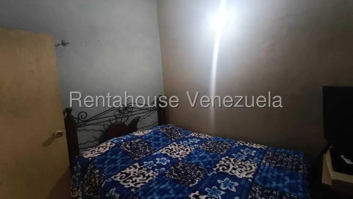 Casa (1 Nivel) en Venta en La Rosaleda, Aragua - 15