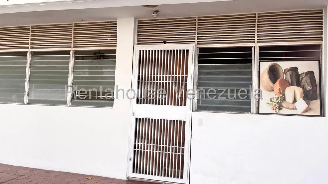Casa (Duplex) en Venta en Zona Oeste, Lara