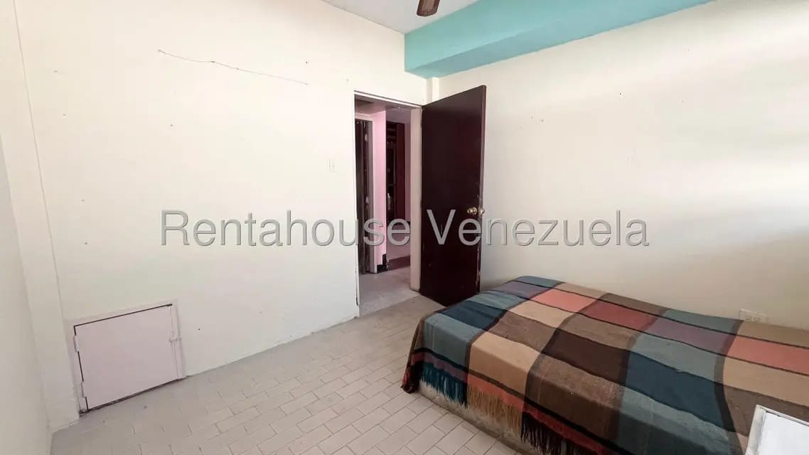 Casa (Duplex) en Venta en Zona Oeste, Lara - 6