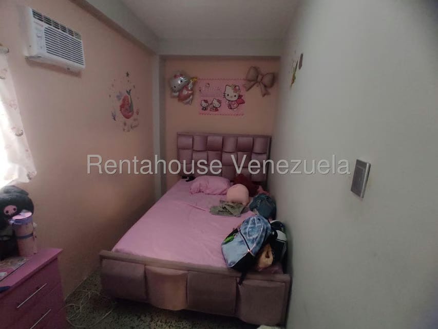 Apartamento (Multiples Niveles) en Venta en Parroquia Santa Rosalia, Distrito Metropolitano - 11