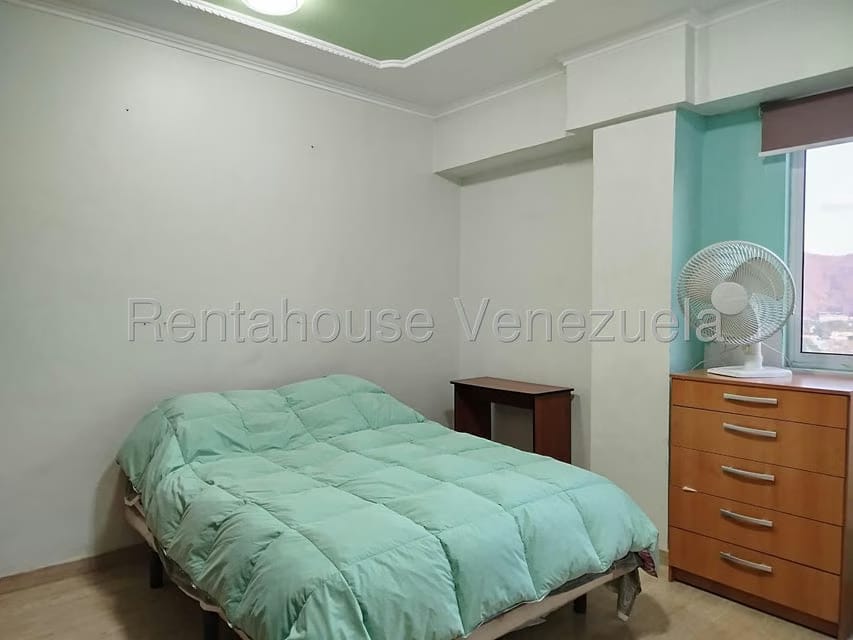 Apartamento (1 Nivel) en Venta en Andres Bello, Aragua - 30
