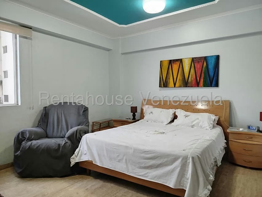 Apartamento (1 Nivel) en Venta en Andres Bello, Aragua - 32