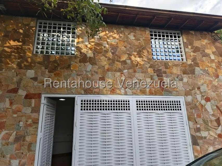 Comercial (Local Comercial) en Alquiler en Alta Florida, Distrito Metropolitano