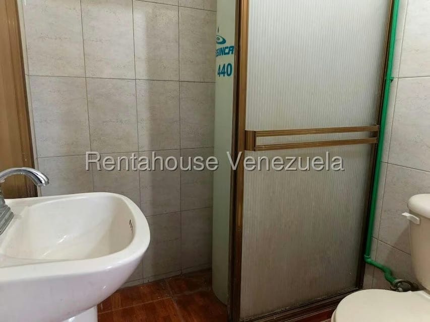 Comercial (Local Comercial) en Alquiler en Alta Florida, Distrito Metropolitano - 8