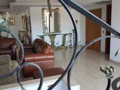 Apartamento en Venta con excelente ubicación entre La Florida con fácil acceso a las p - 2