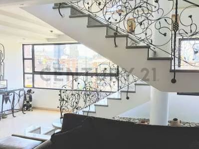 Apartamento en Venta con excelente ubicación entre La Florida con fácil acceso a las p - 3