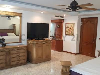 Apartamento en Venta con excelente ubicación entre La Florida con fácil acceso a las p - 5