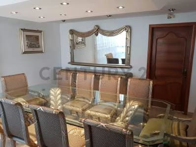 Apartamento en Venta con excelente ubicación entre La Florida con fácil acceso a las p - 7