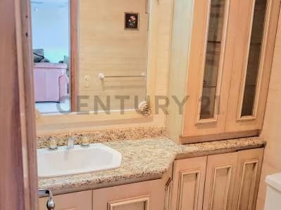 Apartamento en Venta con excelente ubicación entre La Florida con fácil acceso a las p - 8