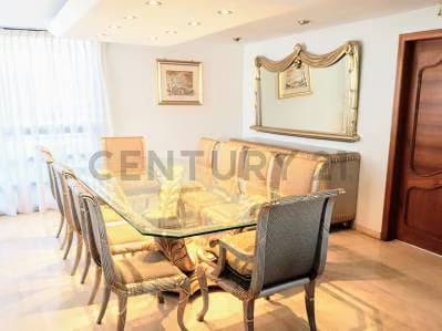 Apartamento en Venta con excelente ubicación entre La Florida con fácil acceso a las p - 9