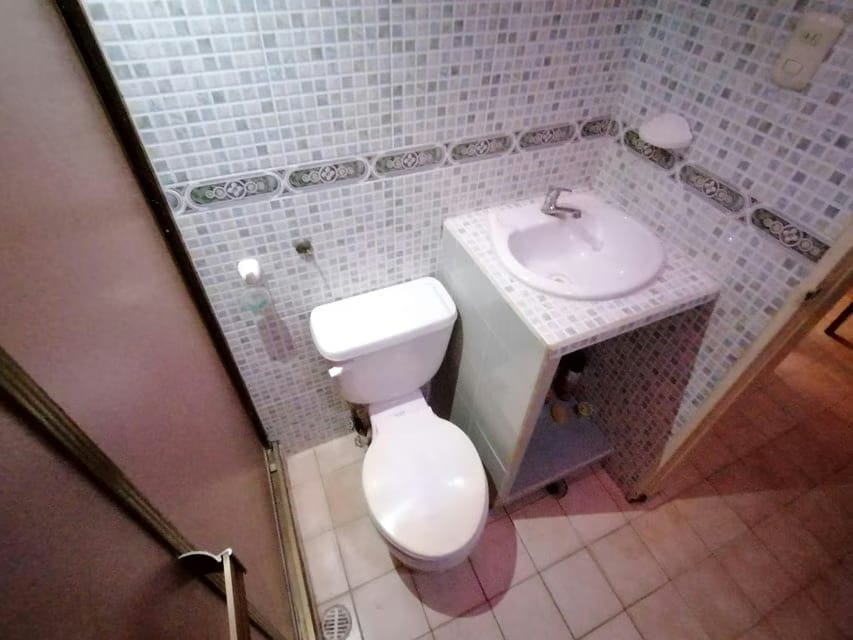 Casa (1 Nivel) en Venta en Los Bucares, Lara - 11