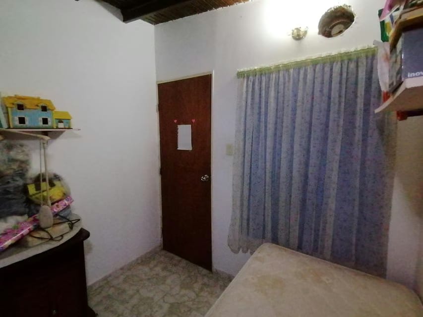 Casa (1 Nivel) en Venta en Los Bucares, Lara - 13