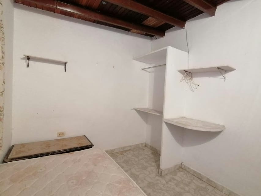 Casa (1 Nivel) en Venta en Los Bucares, Lara - 15