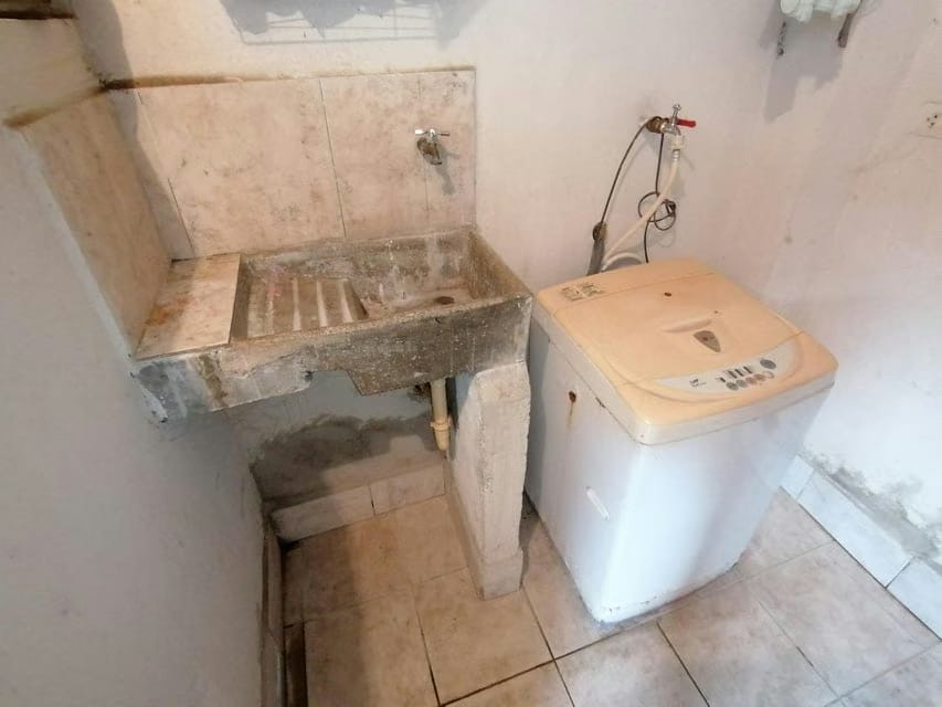 Casa (1 Nivel) en Venta en Los Bucares, Lara - 18