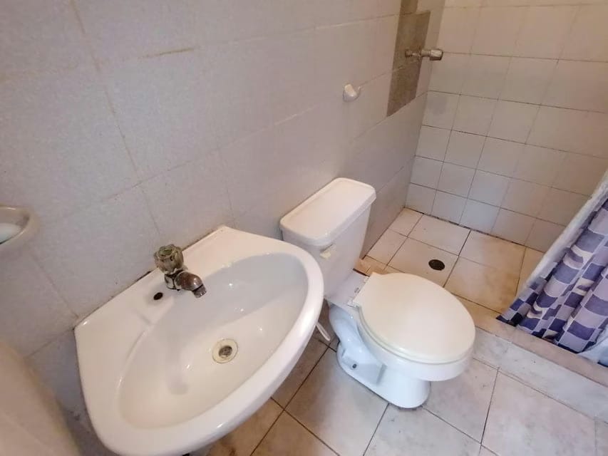 Casa (1 Nivel) en Venta en Los Bucares, Lara - 19