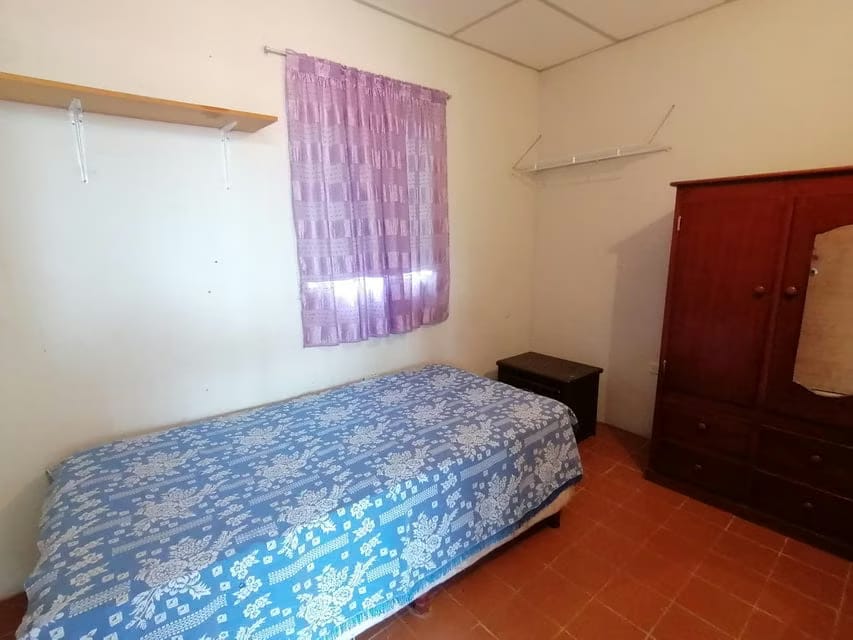 Casa (1 Nivel) en Venta en Los Bucares, Lara - 24