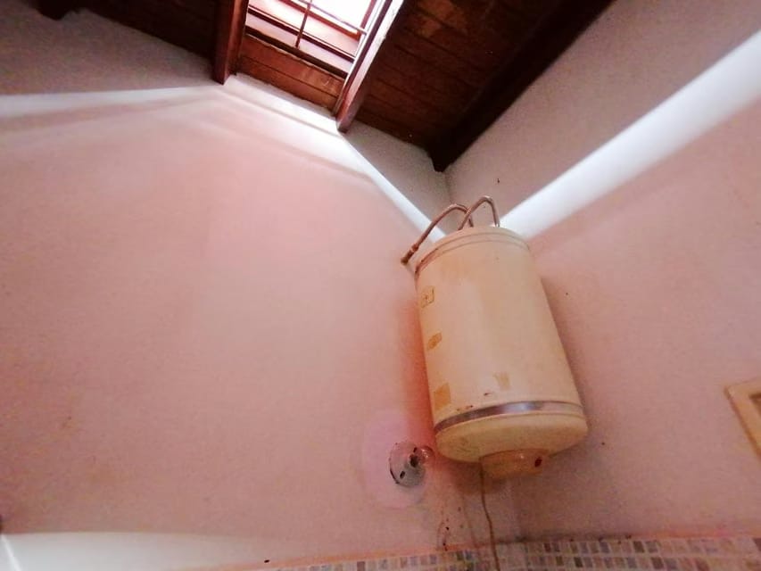 Casa (1 Nivel) en Venta en Los Bucares, Lara - 29